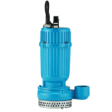 수중펌프1/3HP 1
