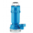 고양정수중펌프2HP2" DPS-H1850수동 DPS-H1850F자동