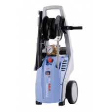 고압세척기190바 K2195TST