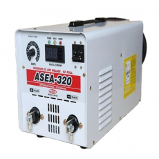 인버터용접기 15KVA ASEA-320