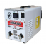 인버터용접기 15KVA ASEA-320