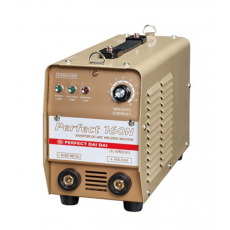 인버터용접기 3.3KVA perfect 160N