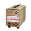 인버터용접기 3.3KVA perfect 160N