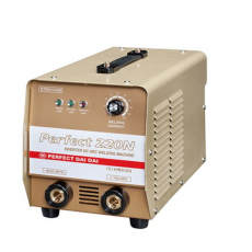 인버터용접기 5KW perfect 220N