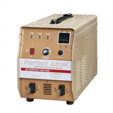 인버터용접기 7.5KW perfect 250N