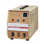 인버터용접기 7.5KW perfect 250N