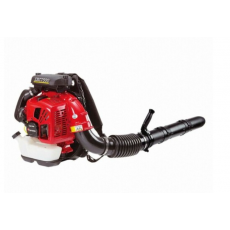 엔진브로아 제노아 EBZ7500 (2행정) 65CC