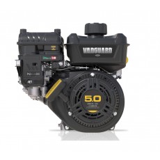 뱅가드엔진 5HP 169CC 수동/자동(선택)