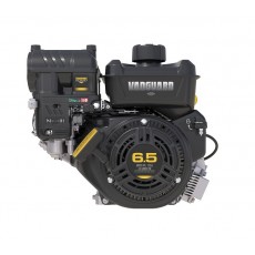 뱅가드엔진 6.5HP 203CC 수동/자동(선택)