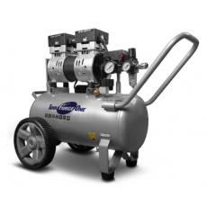 저소음콤프레샤 2HP / 4HP