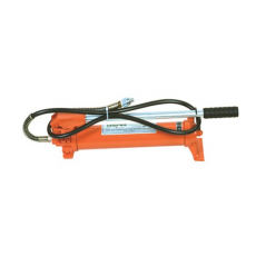 유압식수동펌프 THPA-1C (1600cc)