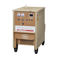 인버터 CO2/MAG 용접기 퍼펙트대대 500PC