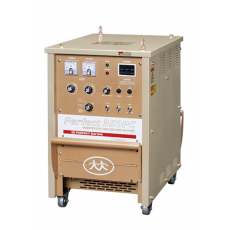인버터 CO2/MAG 용접기 퍼펙트대대 350PC