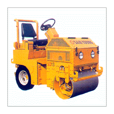 테니스로라 SYC-SD13