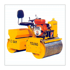 테니스로라 SYC-210