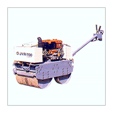 진동롤러  JVR- 700K/Y/E