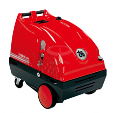 냉온수용 고압세척기 삼상7.5HP SYMBOL200