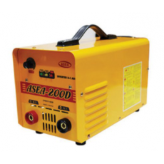 인버터용접기 5.2KVA ASEA-200D
