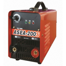인버터용접기 4.2KVA ASEA-200S