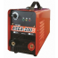 인버터용접기 4.2KVA ASEA-200S