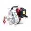 포타블(Portable) 포레스트 윈치 PCW3000 최대견인력700kg