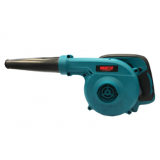 송풍기 베스토 B-B600V