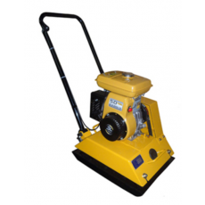 로빈엔진 콤펙터 KRC-80R (6HP)
