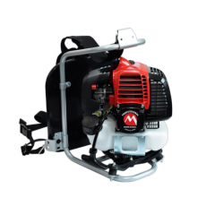 예초기 MBS-3600RS