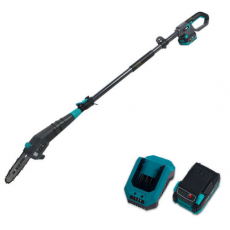 충전 고지톱 LR-CP2600 (20V)