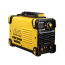 인버터용접기 7.5KW 한신 HST-250P