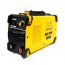 인버터용접기 10KW 한신 HST-300P