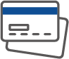 worktime_icon