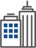 worktime_icon