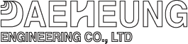 logo_white