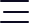 mobile_open