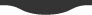 menu_bg