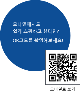 search_icon